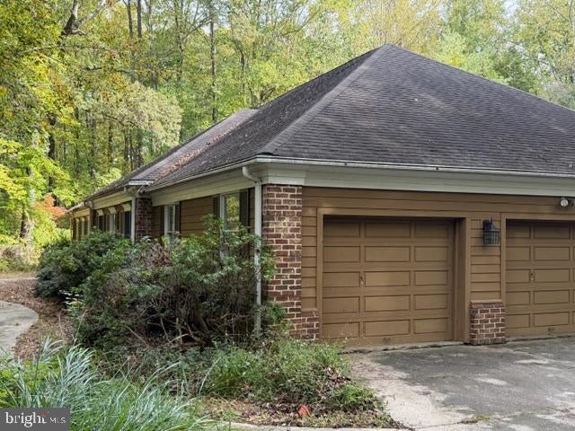 Edgewater, Maryland, 21037, United States, 5 Bedrooms Bedrooms, ,5 BathroomsBathrooms,Residential,Active,1992228