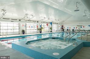 Lewes, Delaware, 19958, United States, 4 Bedrooms Bedrooms, ,4 BathroomsBathrooms,Residential,Active,2007329