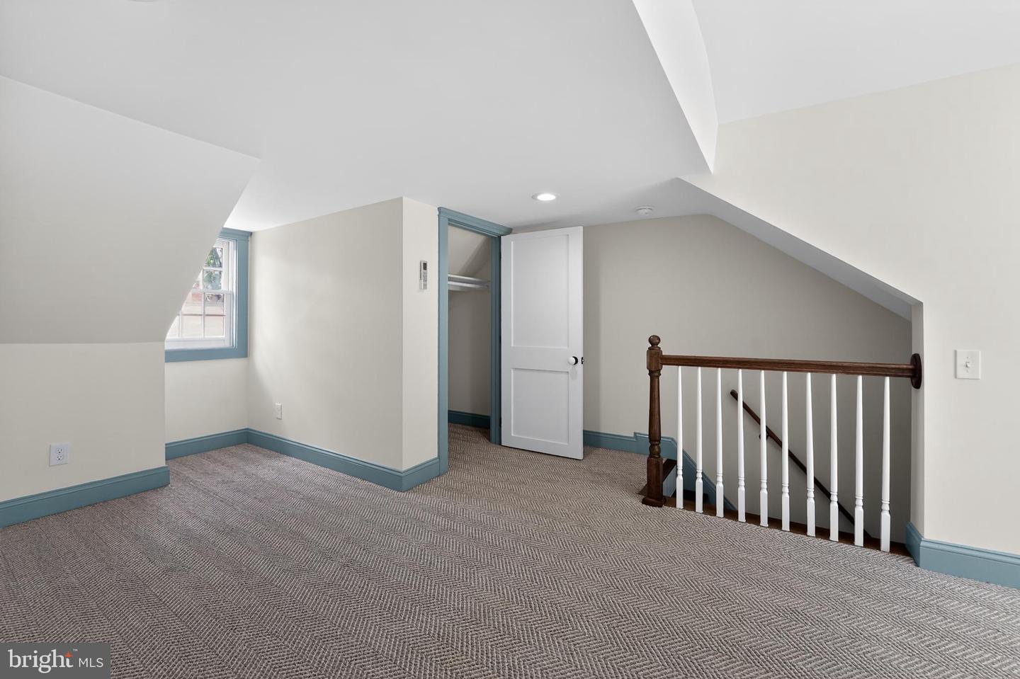 Annapolis, Maryland, 21401, United States, 4 Bedrooms Bedrooms, ,4 BathroomsBathrooms,Residential,Active,2051980