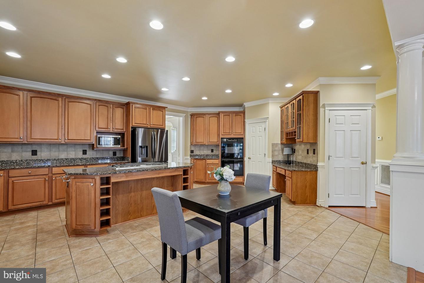 Chantilly, Virginia, 20152, United States, 4 Bedrooms Bedrooms, ,5 BathroomsBathrooms,Residential,Active,2015820