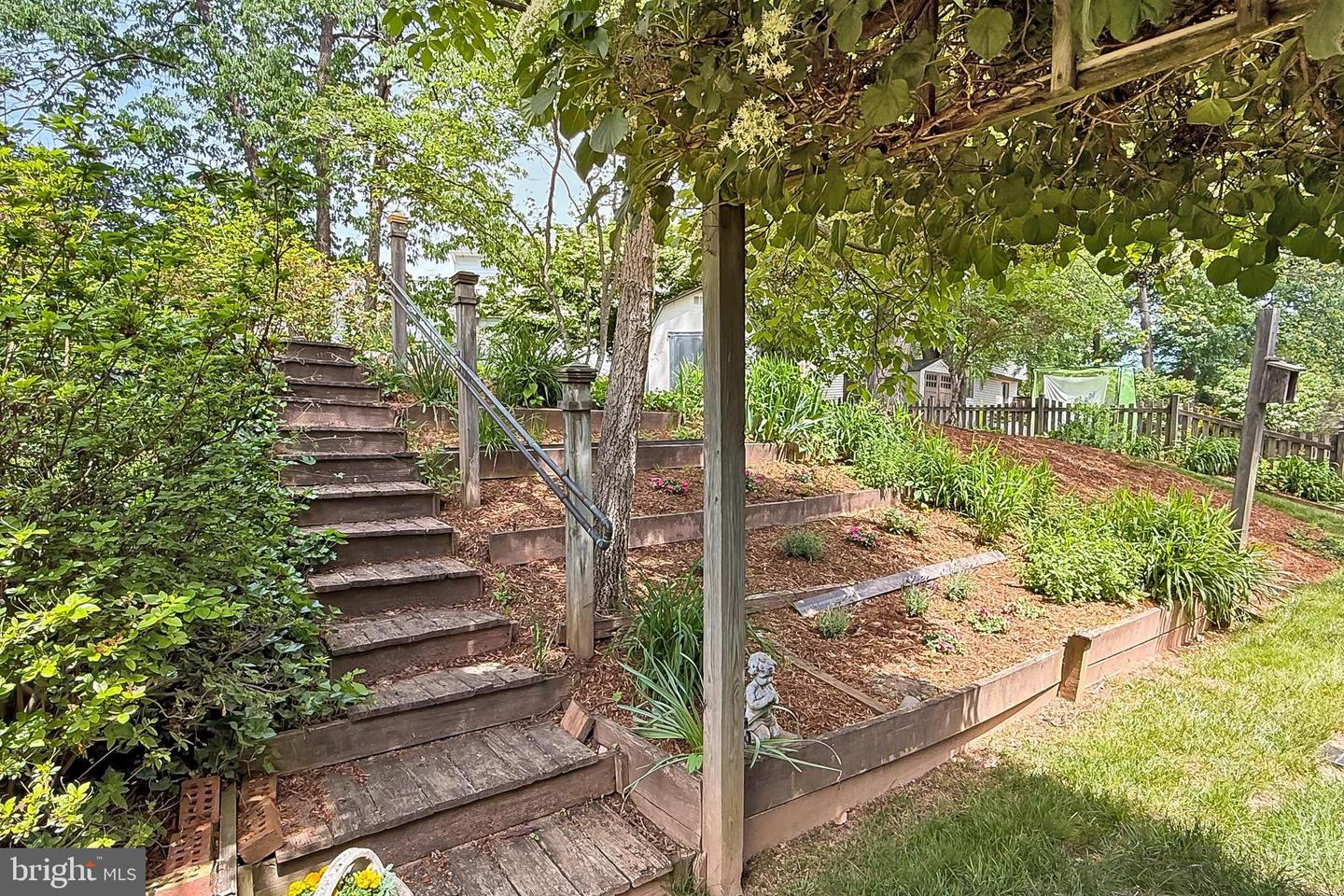 Fairfax, Virginia, 22032, United States, 4 Bedrooms Bedrooms, ,3 BathroomsBathrooms,Residential,Active,1810450