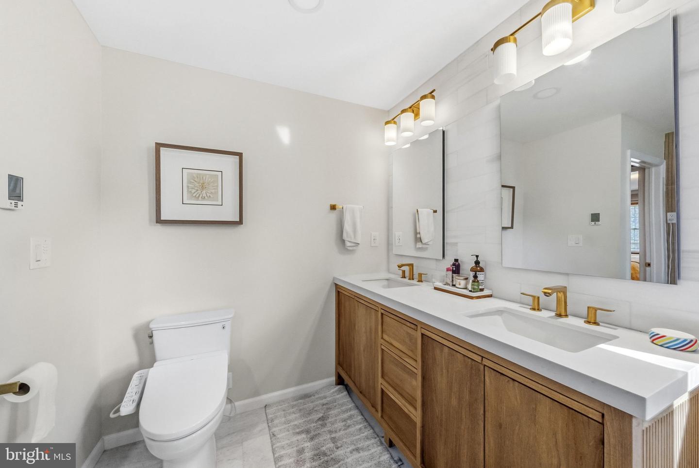 Princeton Junction, New Jersey, 08550, United States, 4 Bedrooms Bedrooms, ,3 BathroomsBathrooms,Residential,Contingent,2045693