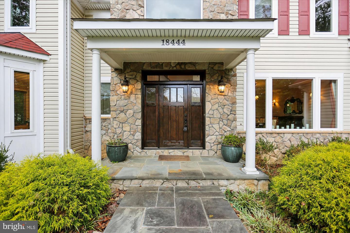 Olney, Maryland, 20832, United States, 4 Bedrooms Bedrooms, ,3 BathroomsBathrooms,Residential,Active,1969632