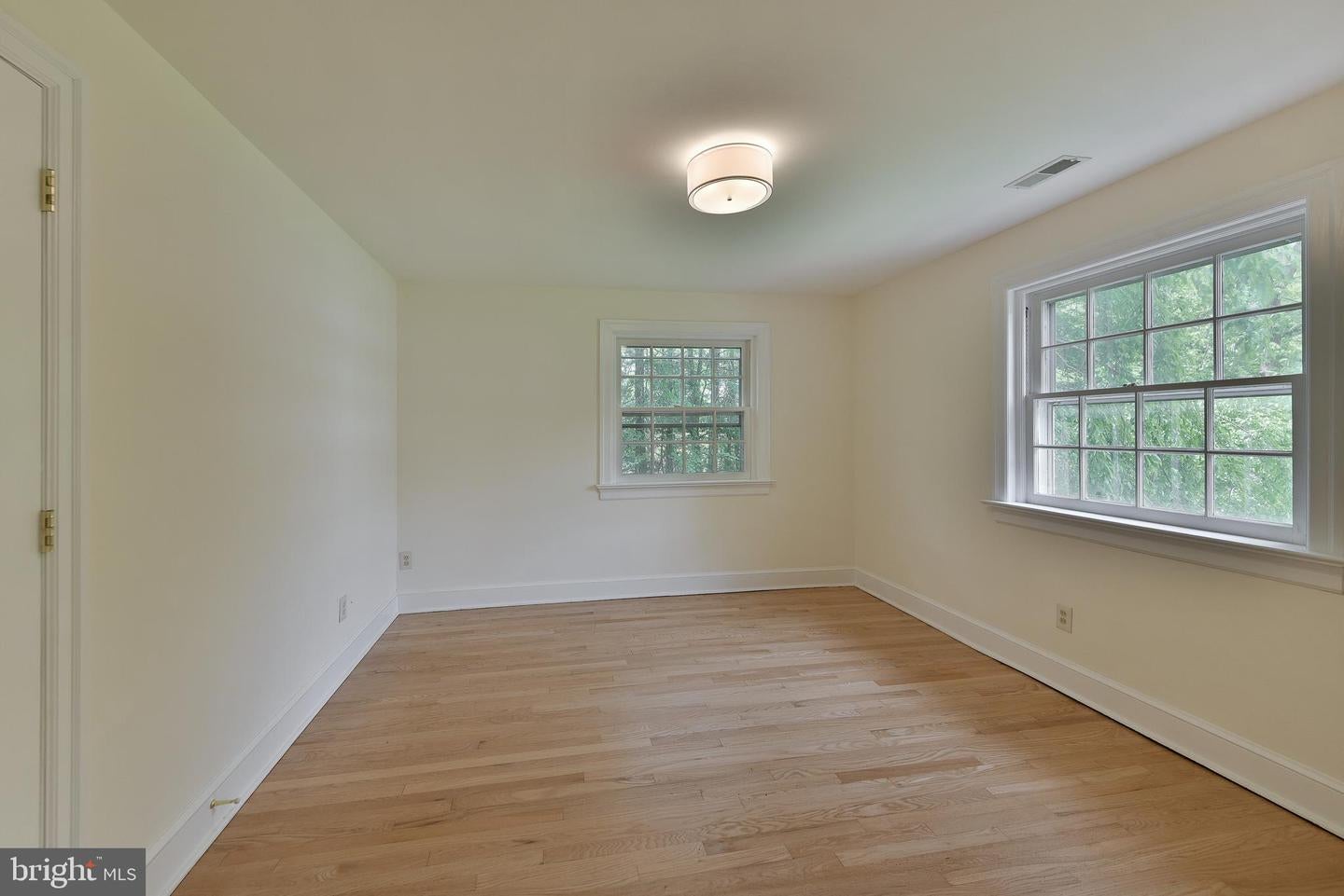 Yardley, Pennsylvania, 19067, United States, 5 Bedrooms Bedrooms, ,5 BathroomsBathrooms,Residential,Contingent,2045759