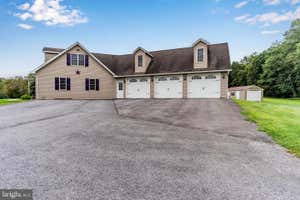 Property 20
