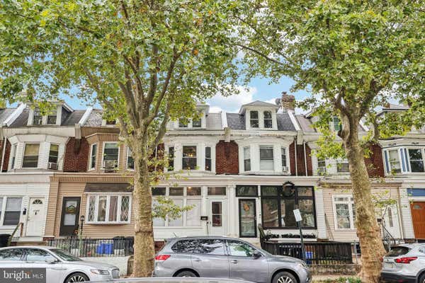 1322 HARRISON ST, PHILADELPHIA, PA 19124 - Image 1