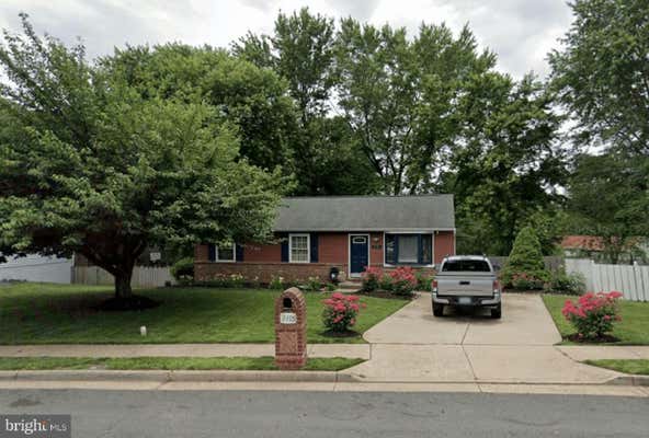 9195 WINTERSET DR, MANASSAS, VA 20110 - Image 1