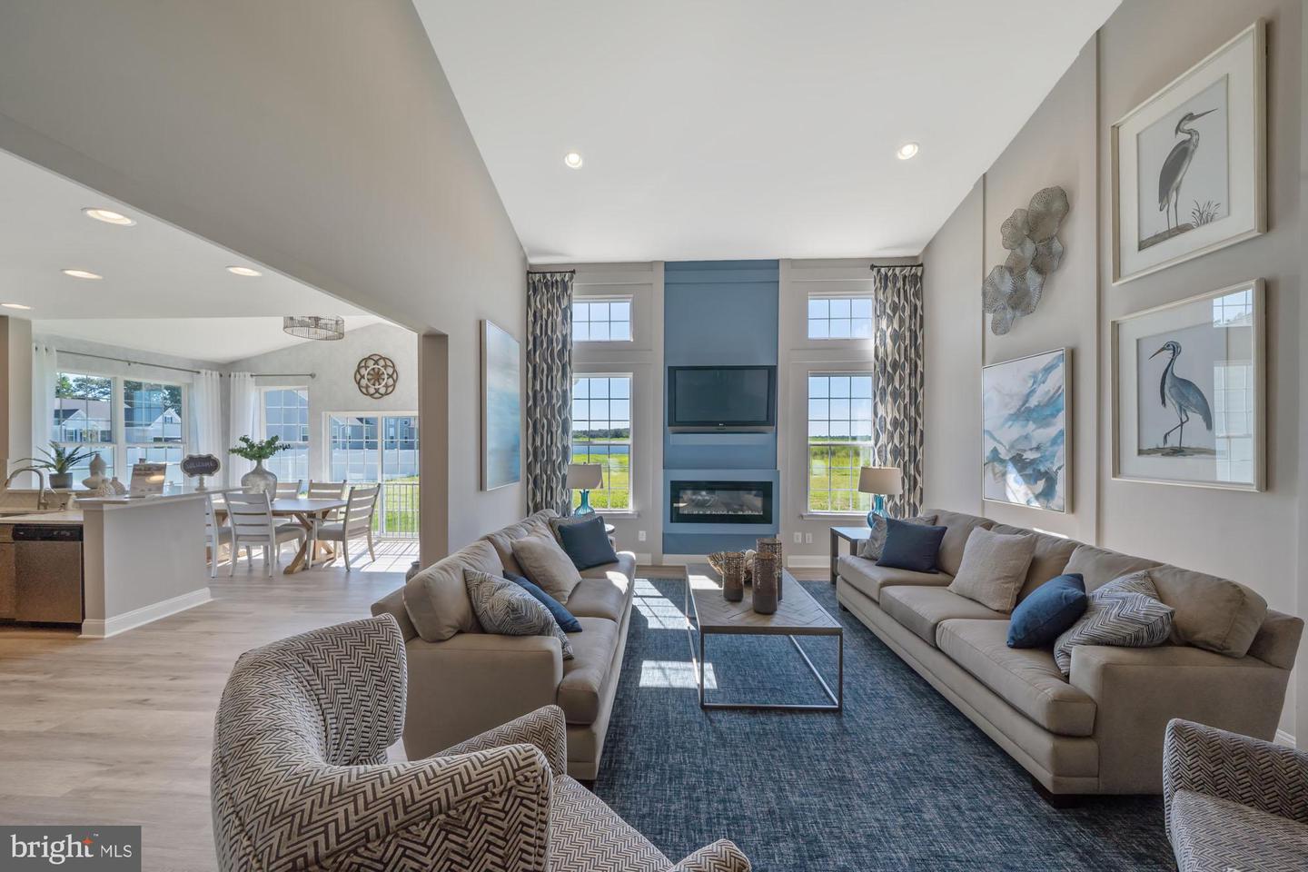 Columbia, Maryland, 21045, United States, 4 Bedrooms Bedrooms, ,3 BathroomsBathrooms,Residential,Active,1993673