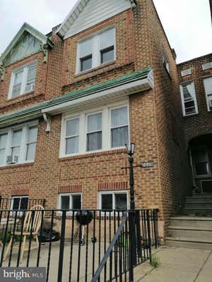 6649 RUTLAND ST, PHILADELPHIA, PA 19149 - Image 1