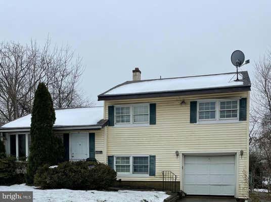 20 E DICKENS RD, CLAYMONT, DE 19703 - Image 1