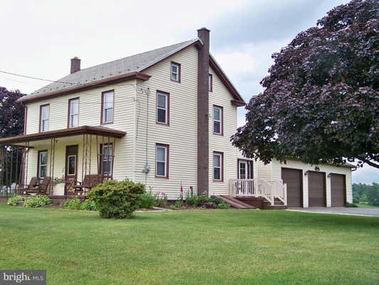 445 HOPKINS MILL RD, QUARRYVILLE, PA 17566 - Image 1