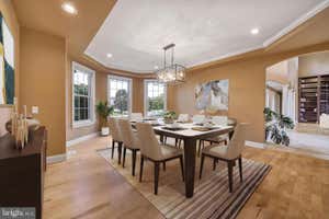Property 32