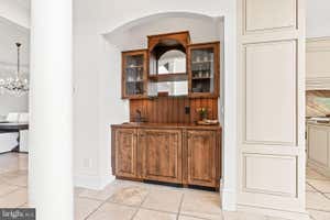 Property 25