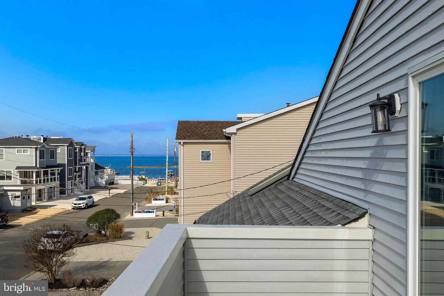 Long Beach Township, New Jersey, 08008, United States, 4 Bedrooms Bedrooms, ,2 BathroomsBathrooms,Residential,Active,1959944