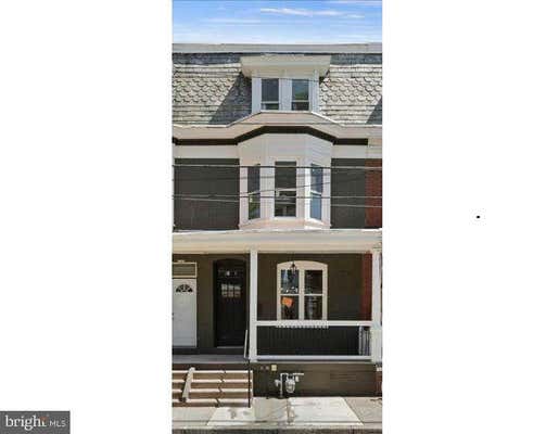 2151 PENN ST, HARRISBURG, PA 17110 - Image 1