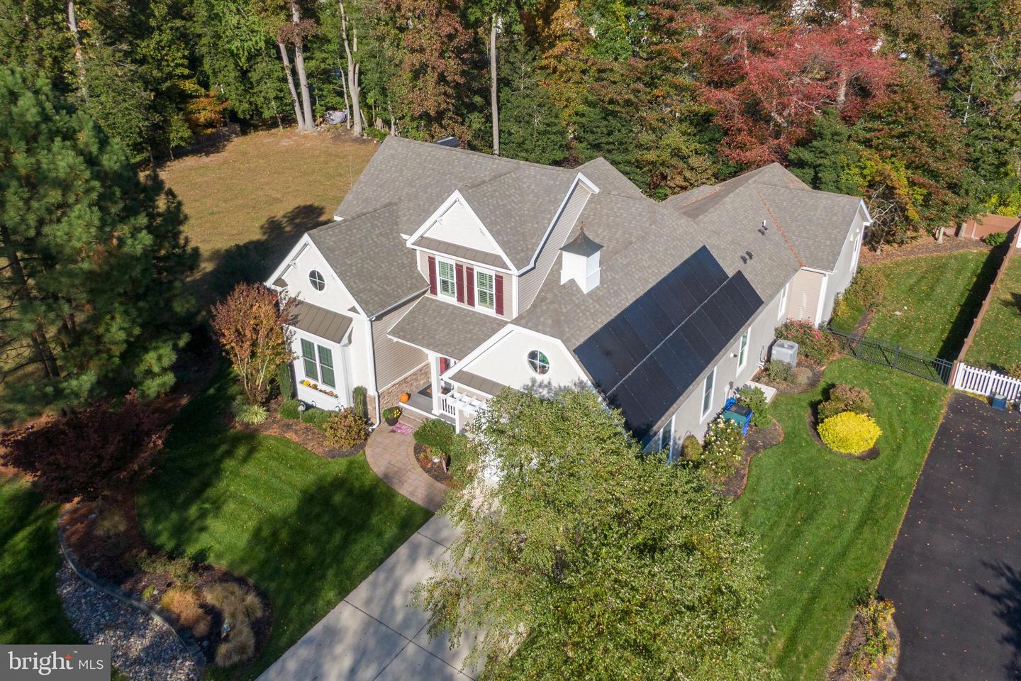 Rehoboth Beach, Delaware, 19971, United States, 4 Bedrooms Bedrooms, ,5 BathroomsBathrooms,Residential,Active,1973260