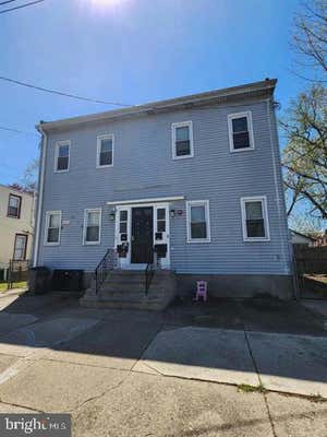 412 POWELL ST # 414, GLOUCESTER CITY, NJ 08030 - Image 1