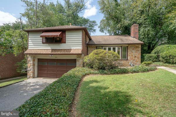 1515 SHEFFIELD LN, WYNNEWOOD, PA 19096 - Image 1