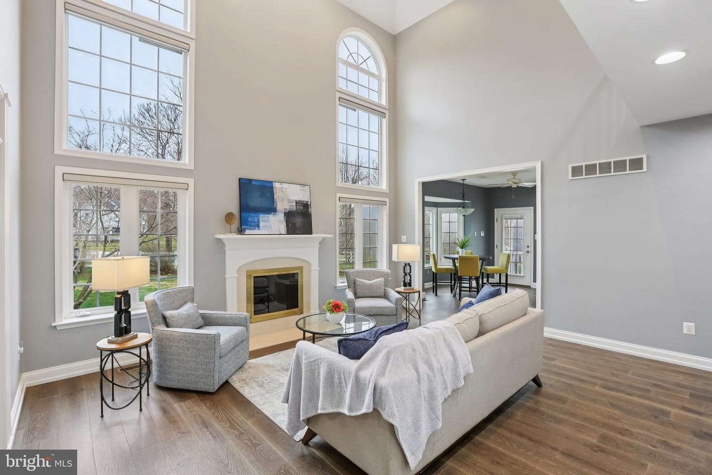 Clarksburg, Maryland, 20871, United States, 5 Bedrooms Bedrooms, ,4 BathroomsBathrooms,Residential,Active,2025637