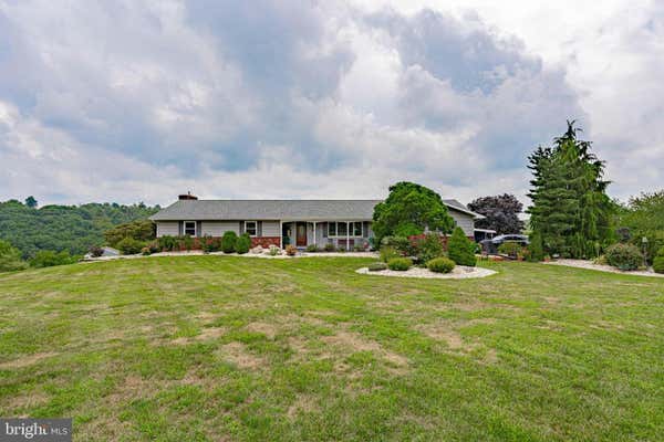 4726 VALLEY VIEW CT, SCHNECKSVILLE, PA 18078 - Image 1