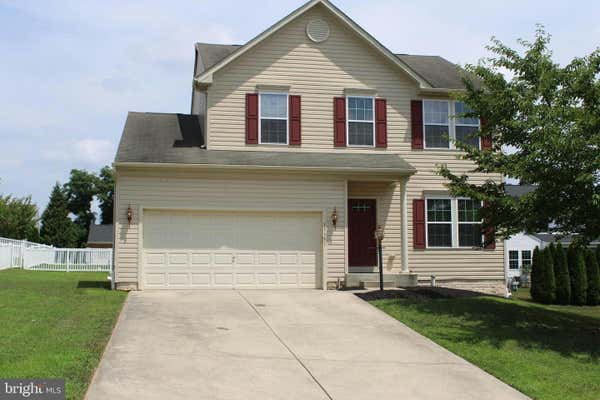 17357 KENNEBECK LN, SHREWSBURY, PA 17361 - Image 1