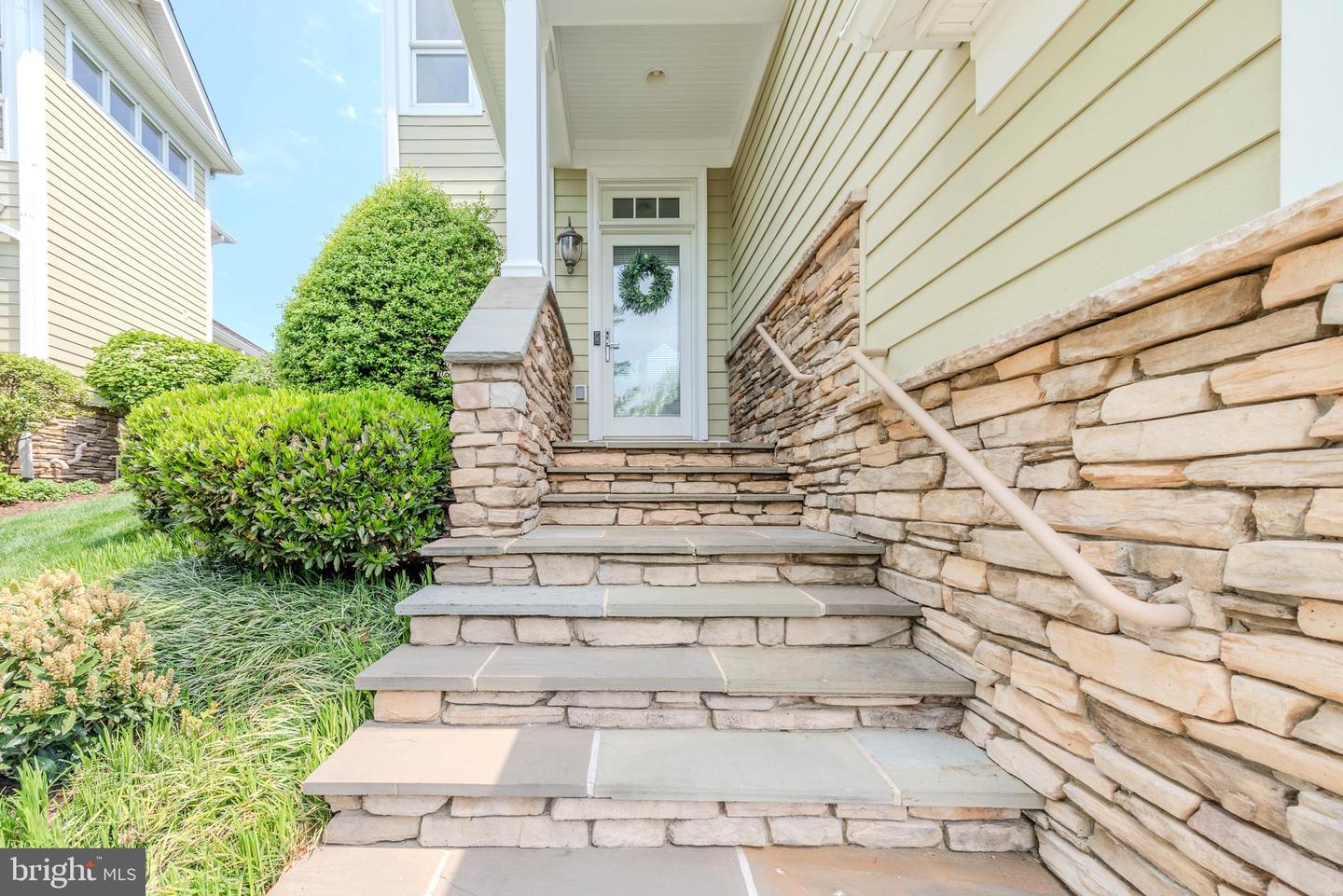 Grasonville, Maryland, 21638, United States, 3 Bedrooms Bedrooms, ,4 BathroomsBathrooms,Residential,Active,2042686