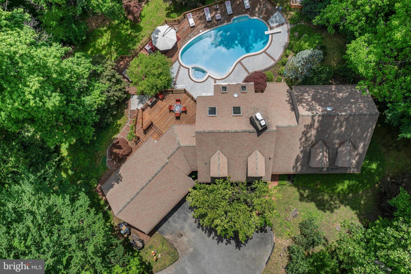 Chadds Ford, Pennsylvania, 19317, United States, 5 Bedrooms Bedrooms, ,5 BathroomsBathrooms,Residential,Active,2052016