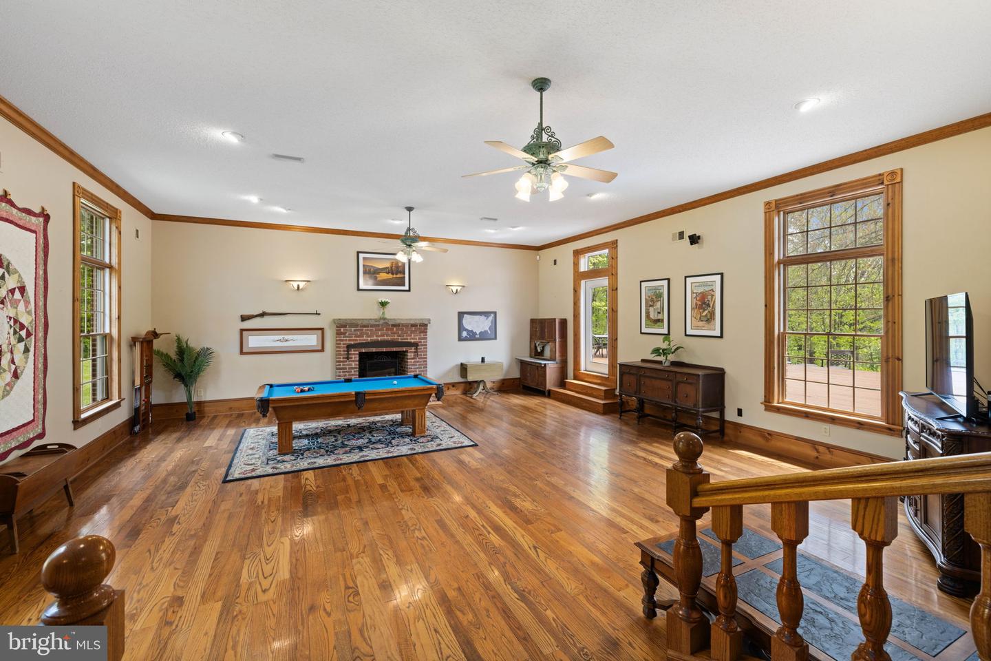 Bloomsburg, Pennsylvania, 17815, United States, 4 Bedrooms Bedrooms, ,4 BathroomsBathrooms,Residential,Active,2045762