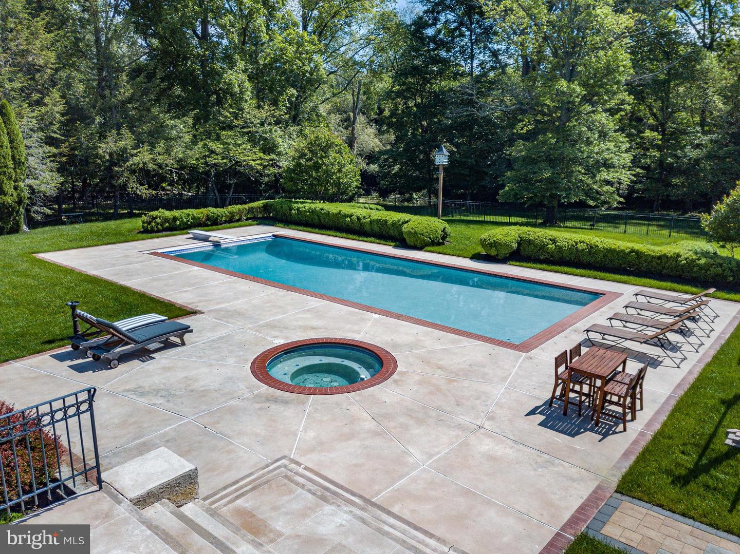 Ambler, Pennsylvania, 19002, United States, ,8 BathroomsBathrooms,Residential,Active,1839418