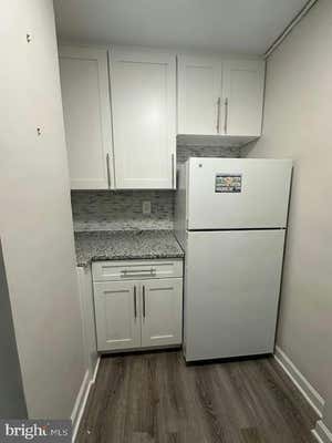 1011 ARLINGTON BLVD APT 808, ARLINGTON, VA 22209, photo 5 of 6