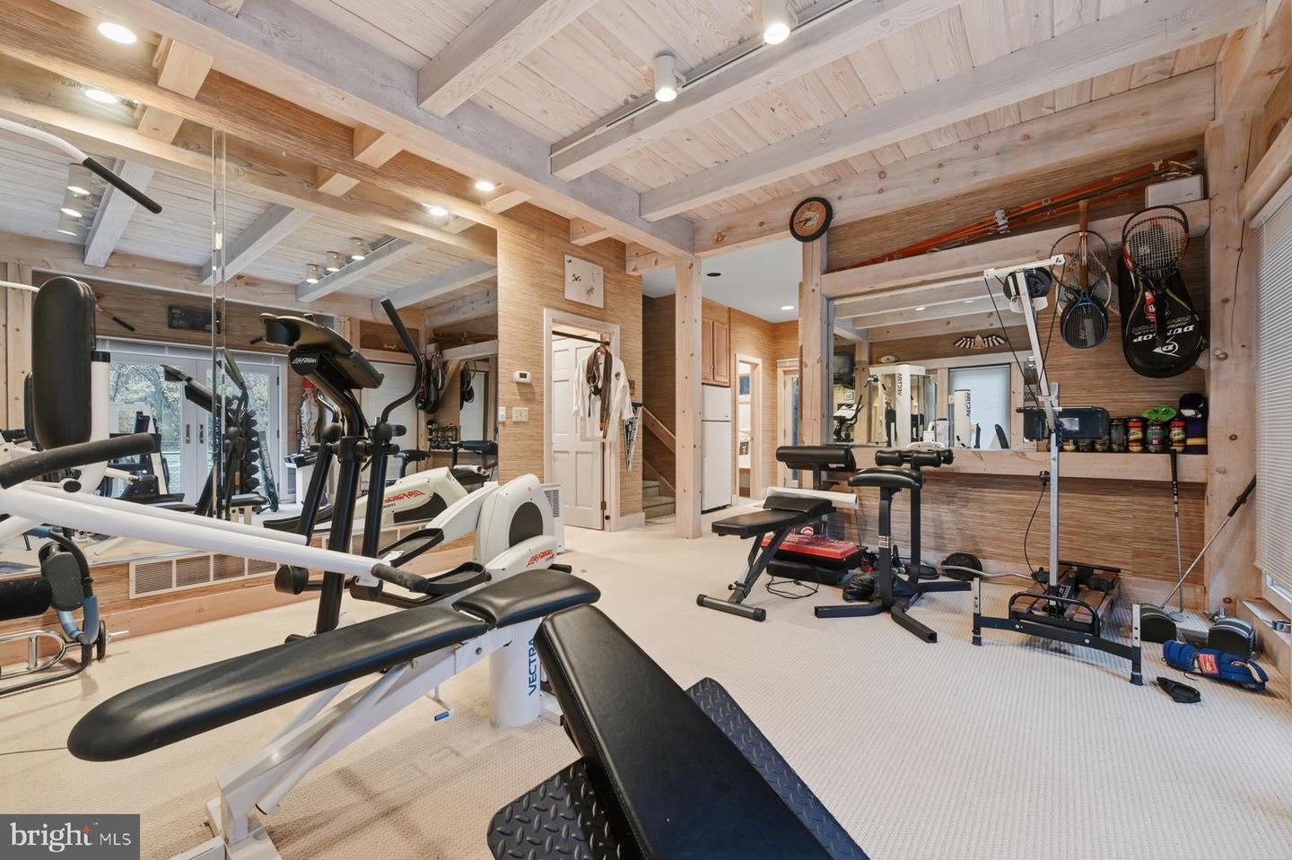 Queenstown, Maryland, 21658, United States, 4 Bedrooms Bedrooms, ,3 BathroomsBathrooms,Residential,Active,1998763