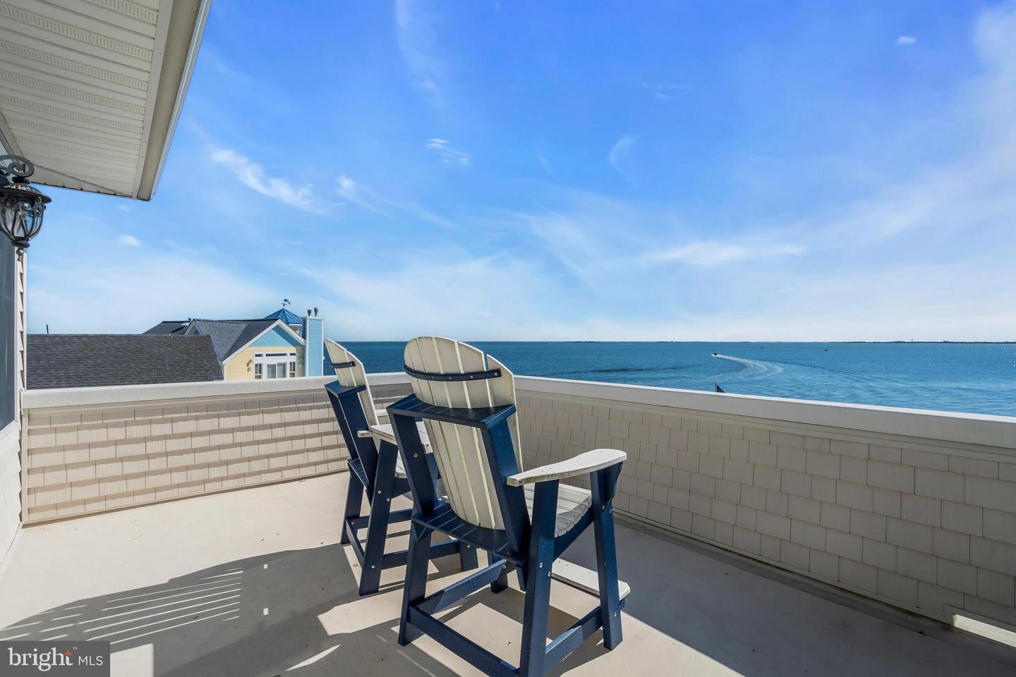 Waretown, New Jersey, 08758, United States, 4 Bedrooms Bedrooms, ,5 BathroomsBathrooms,Residential,Active,1926924