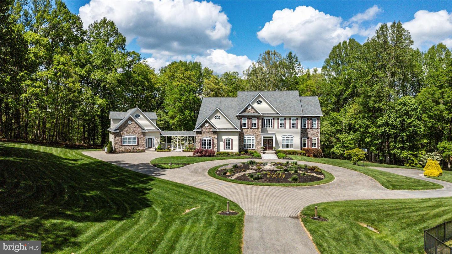 Dunkirk, Maryland, 20754, United States, 8 Bedrooms Bedrooms, ,9 BathroomsBathrooms,Residential,Active,2052010