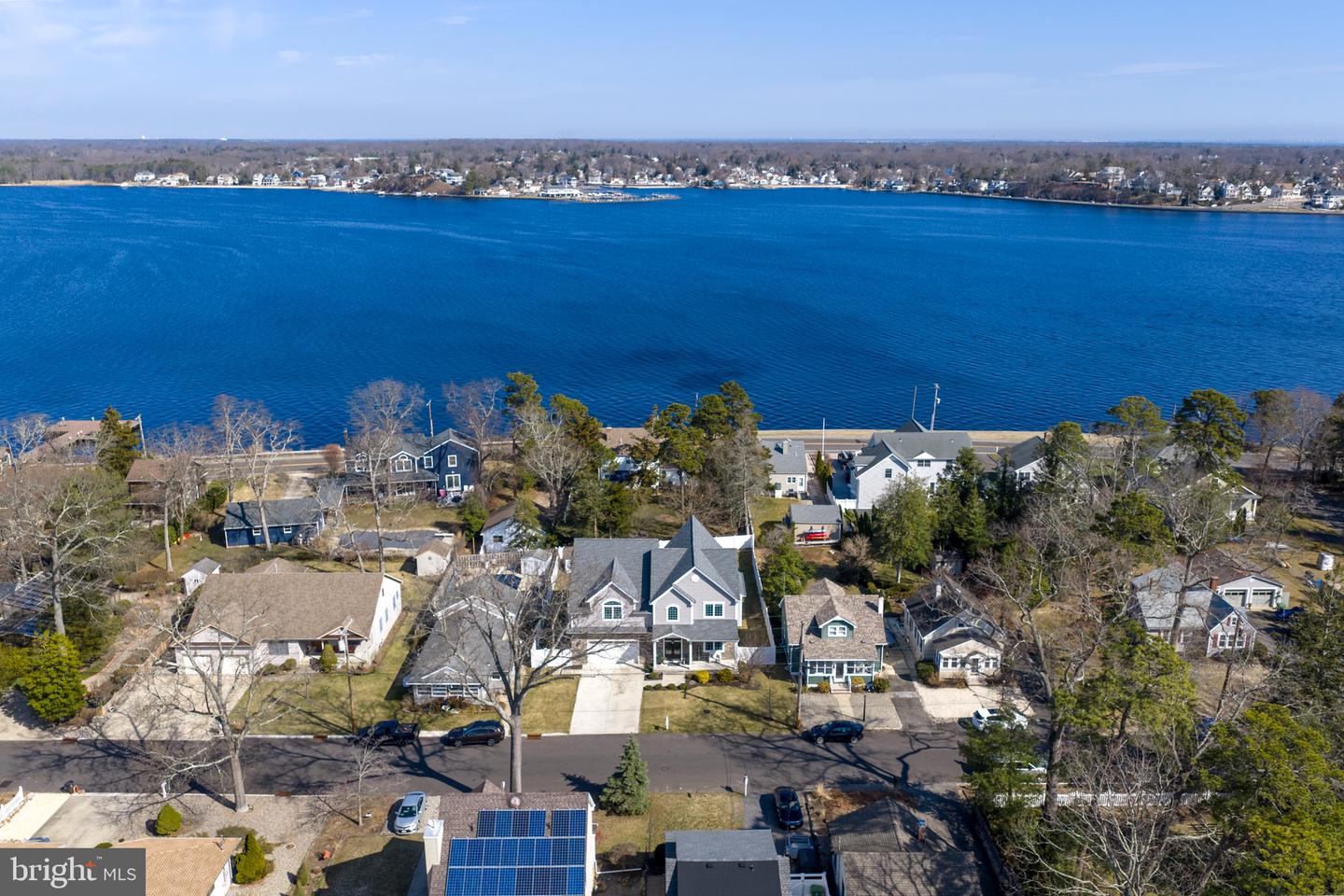 Pine Beach, New Jersey, 08741, United States, 4 Bedrooms Bedrooms, ,4 BathroomsBathrooms,Residential,Active,2028226