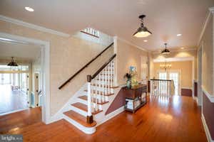 Property 26