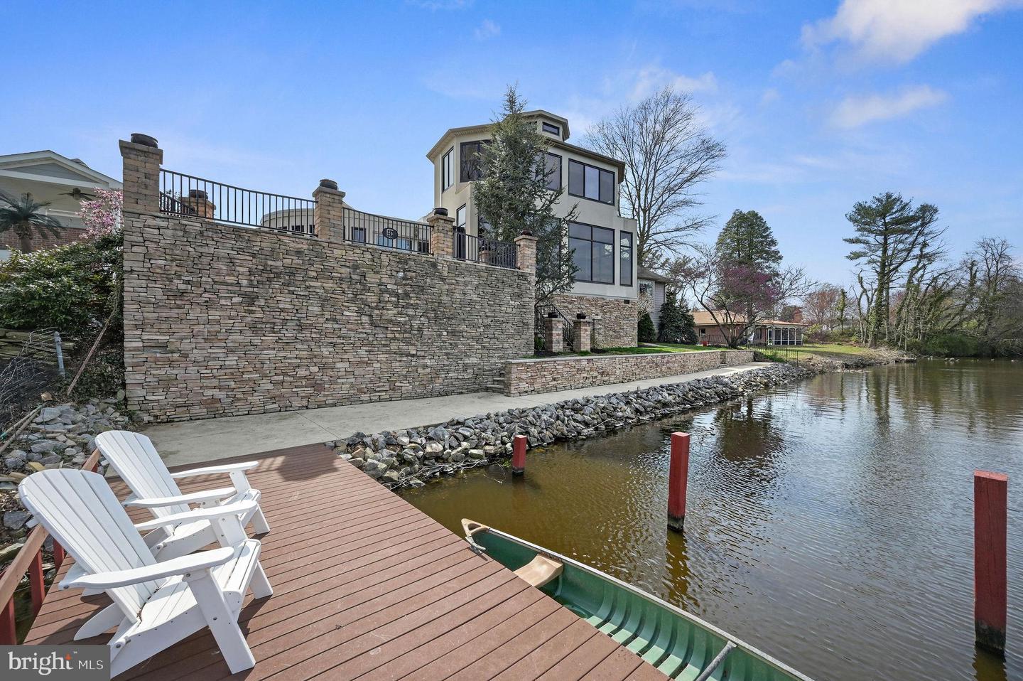 Dover, Delaware, 19901, United States, 3 Bedrooms Bedrooms, ,4 BathroomsBathrooms,Residential,Active,2033999
