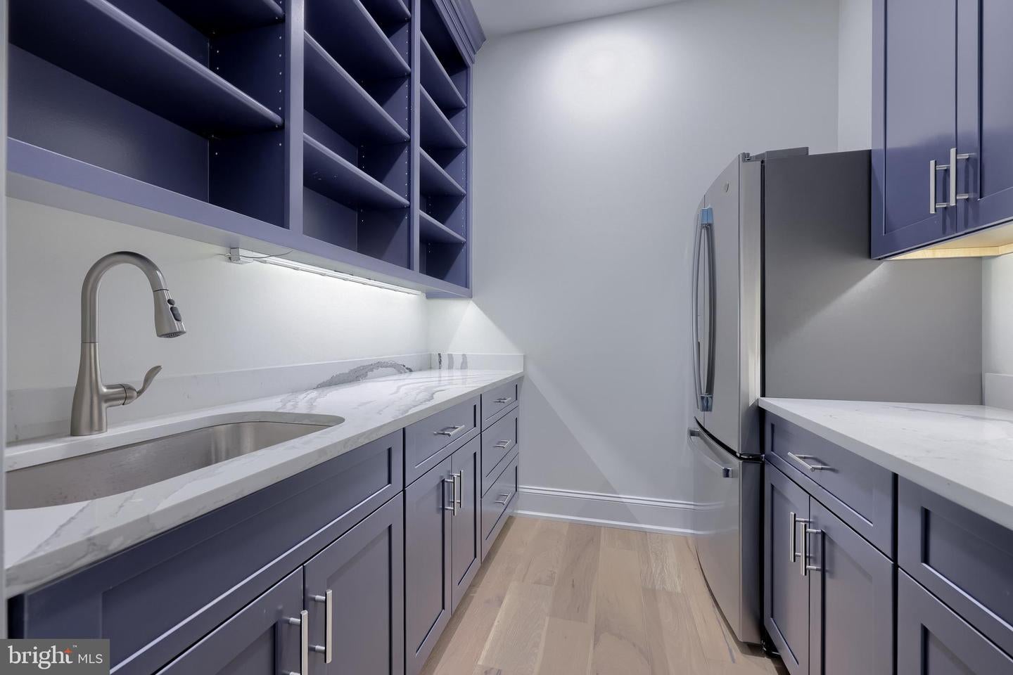 Lititz, Pennsylvania, 17543, United States, 4 Bedrooms Bedrooms, ,5 BathroomsBathrooms,Residential,Active,1913049