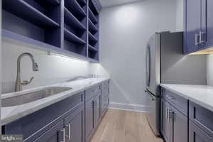 Property 20