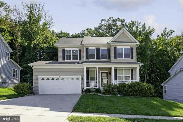 2975 KNIGHT CT, BRYANS ROAD, MD 20616 - Image 1