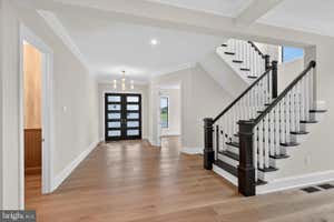 Property 2
