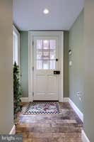 Property 69