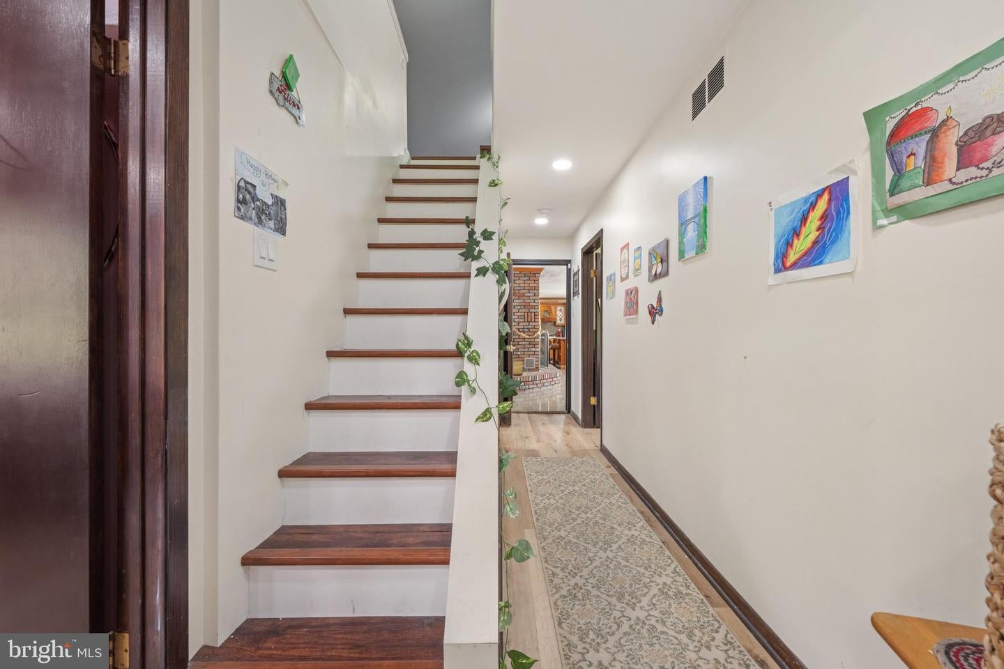 Princeton, New Jersey, 08540, United States, 4 Bedrooms Bedrooms, ,6 BathroomsBathrooms,Residential,Active,2043816