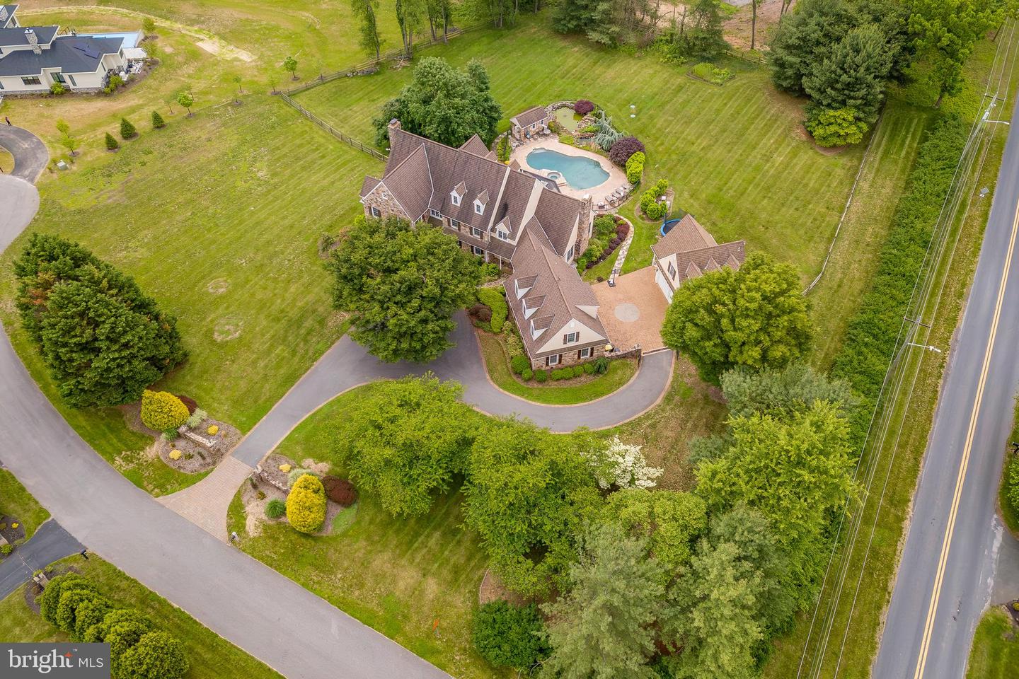 Wilmington, Delaware, 19807, United States, 6 Bedrooms Bedrooms, ,10 BathroomsBathrooms,Residential,Active,1839436