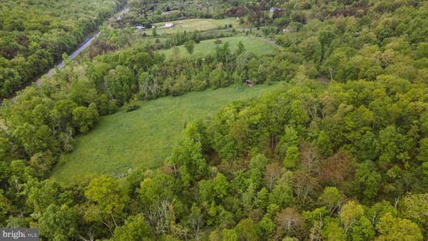 160 CAPON SPRINGS GRADE, STAR TANNERY, VA 22654, photo 4 of 37