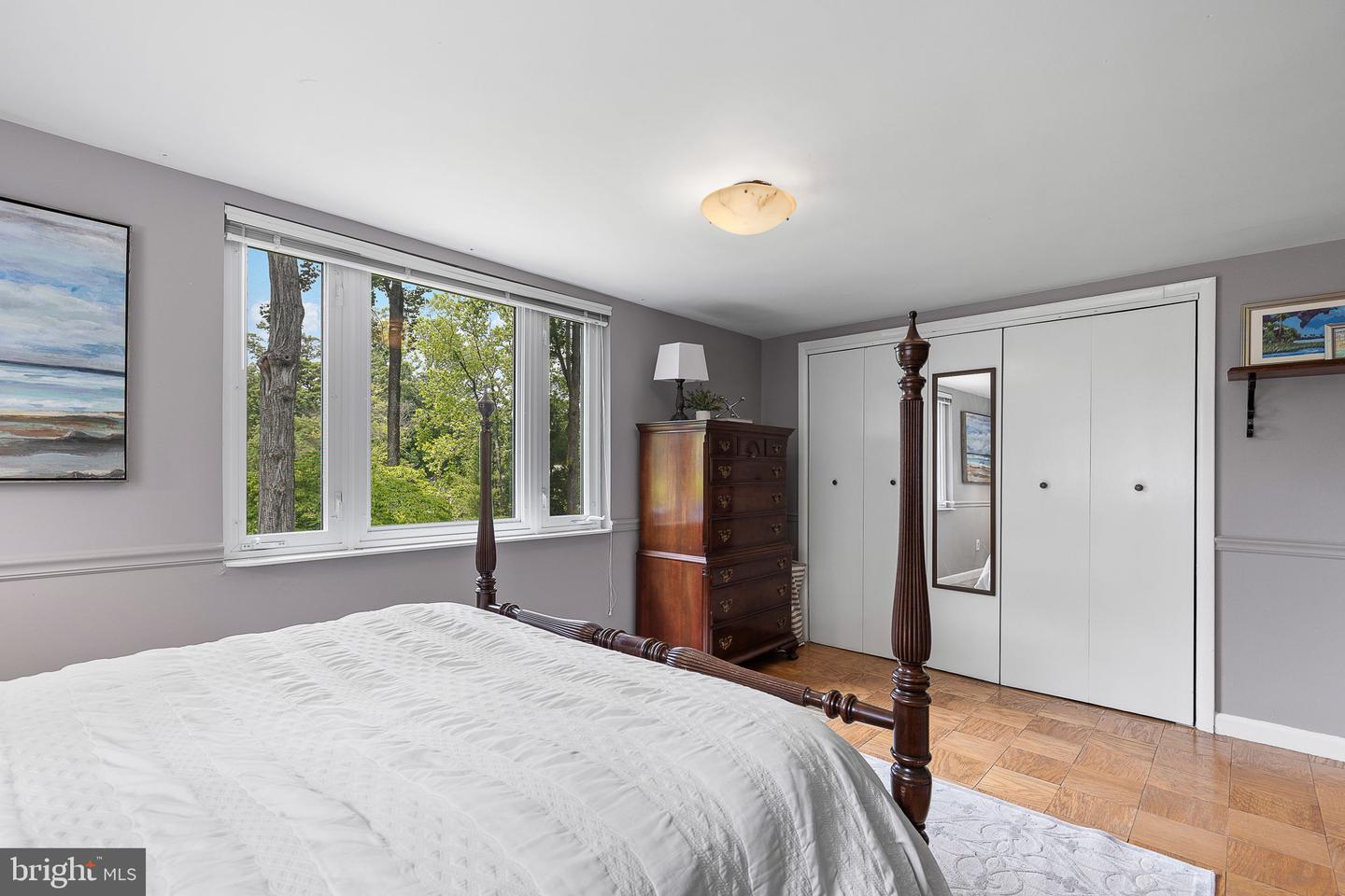 Falls Church, Virginia, 22041, United States, ,3 BathroomsBathrooms,Residential,Active,1843858