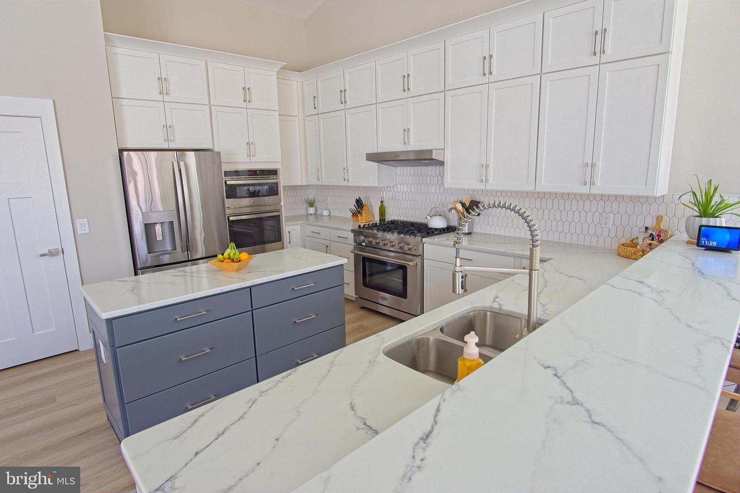 Bumpass, Virginia, 23024, United States, 4 Bedrooms Bedrooms, ,6 BathroomsBathrooms,Residential,Active,2023859