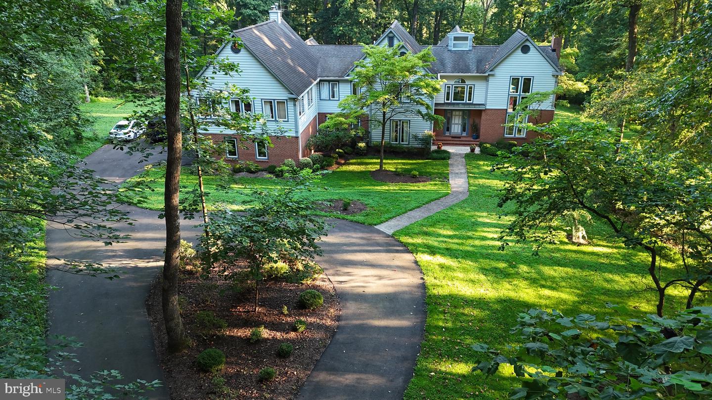 Ellicott City, Maryland, 21042, United States, 5 Bedrooms Bedrooms, ,5 BathroomsBathrooms,Residential,Active,1988714