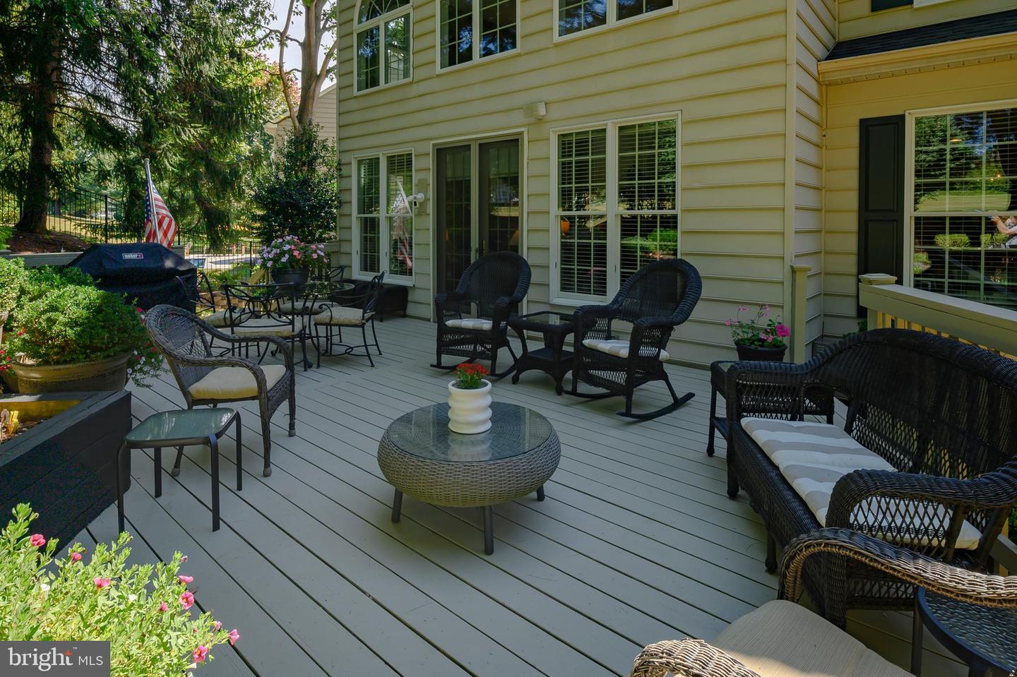 Columbia, Maryland, 21044, United States, 4 Bedrooms Bedrooms, ,3 BathroomsBathrooms,Residential,Active,1934807