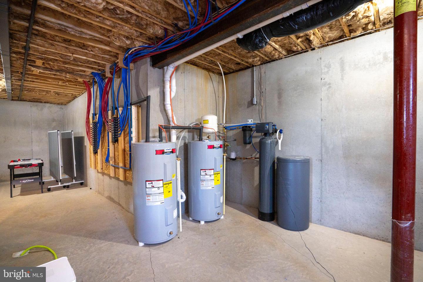 State College, Pennsylvania, 16801, United States, 5 Bedrooms Bedrooms, ,5 BathroomsBathrooms,Residential,Active,2015470