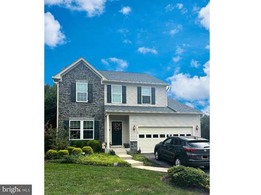 1149 SASSAFRAS CIR, ELDERSBURG, MD 21784 - Image 1